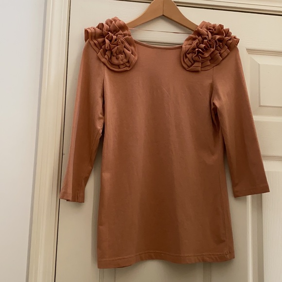 Top - Picture 2 of 5